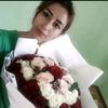 user23348607737632zarin1