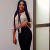 ishakoroma98