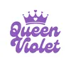queenviolet0611