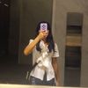 sumyatnoethu42