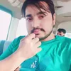 meharalihamza82