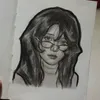 romeg_arts5