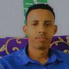 user4175244548140