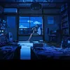 dinhbao_12
