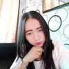 nengsih5632