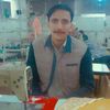 rizwanphthan976