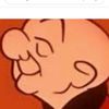 ferpico8