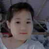 nhuthuy6352