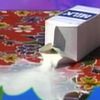 spilled_milk7