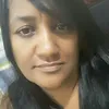 marlyalvesbarbosa0