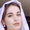 ayesha_omer.78