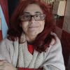 negru19marianna68