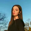 w____f___21
