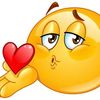 natyouronlylove