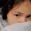 raunaja