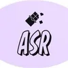 Another_snack_reviewer