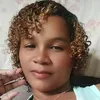 aliciagomes8710