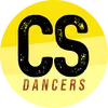 coyote.studios_dancers