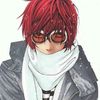 karman_sue
