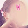 iroshh.1