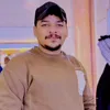 s_97hj