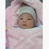 dunghoang78898