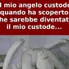 albertodimascolo