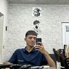 __yeraz__19