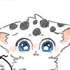fangard07