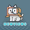 Mew Views
