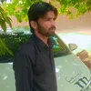 chshehzadmona