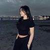 Mia 🚩