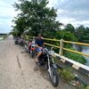 parihan976