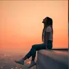 rahimahussaini2