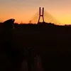 freeridematvix