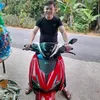 haonguyennn123