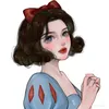 زهراء