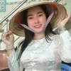 ngoc_thy_83