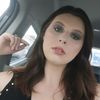 brittanycrenshaw2
