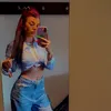 chantellejarvis