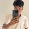789789pvu
