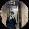 min_khant722