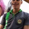 dyz1d8bfvj39