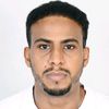 salahelamin7million