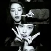 jminkj7