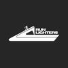 RUN LIGHTERS