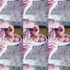 ns_aaa86