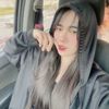 muay_236