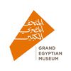 Grand Egyptian Museum
