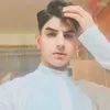 lx9_y